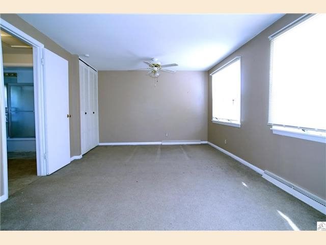 335 Madison Ave, Duluth, MN 55811 photo 9