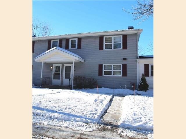 335 Madison Ave, Duluth, MN 55811 photo 1