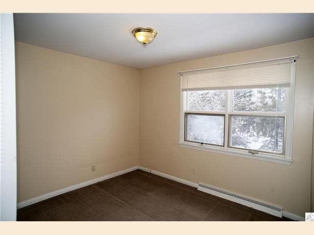 335 Madison Ave, Duluth, MN 55811 photo 7