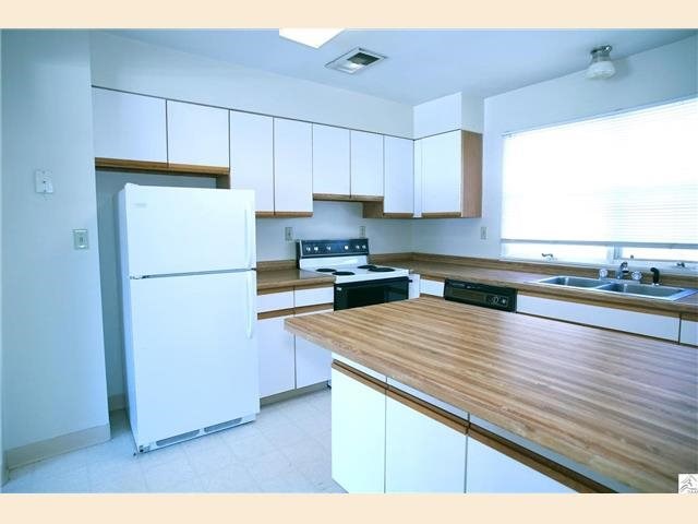 335 Madison Ave, Duluth, MN 55811 photo 2