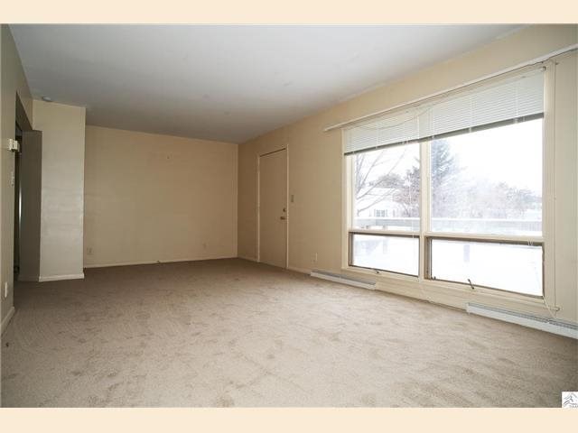 335 Madison Ave, Duluth, MN 55811 photo 5