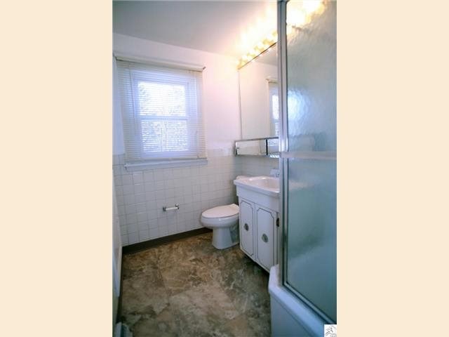 335 Madison Ave, Duluth, MN 55811 photo 6