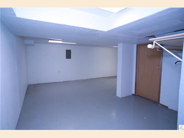 335 Madison Ave, Duluth, MN 55811 photo 11