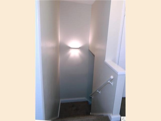 335 Madison Ave, Duluth, MN 55811 photo 10