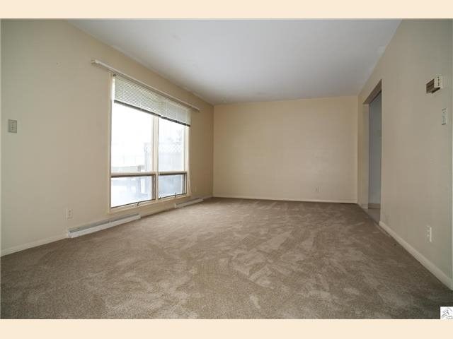 335 Madison Ave, Duluth, MN 55811 photo 4