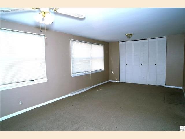 335 Madison Ave, Duluth, MN 55811 photo 8