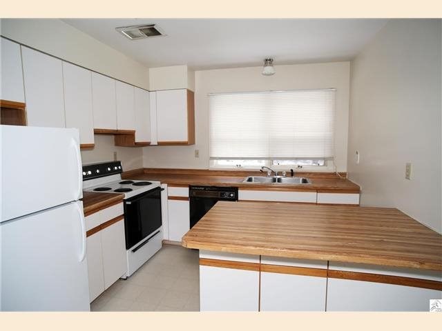335 Madison Ave, Duluth, MN 55811 photo 3