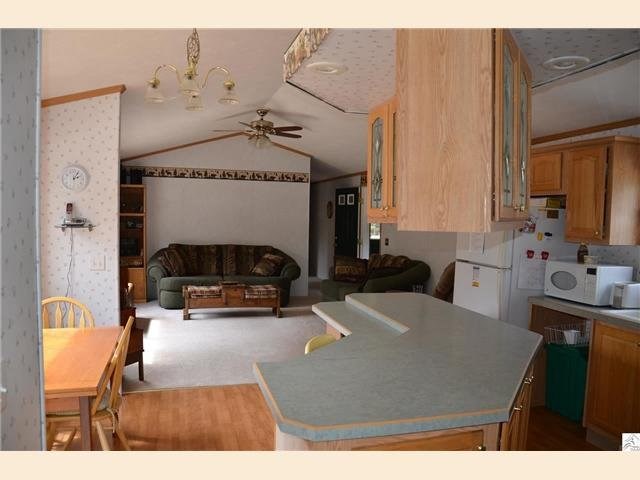 31 E Stark Rd, Esko, MN 55733 photo 6