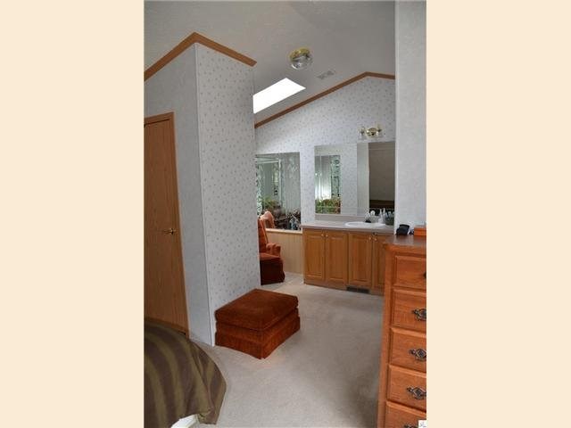 31 E Stark Rd, Esko, MN 55733 photo 10
