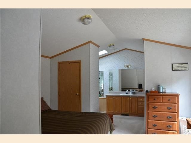 31 E Stark Rd, Esko, MN 55733 photo 9
