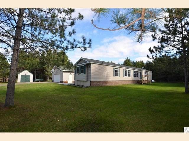 31 E Stark Rd, Esko, MN 55733 photo 14