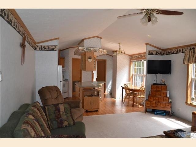 31 E Stark Rd, Esko, MN 55733 photo 4