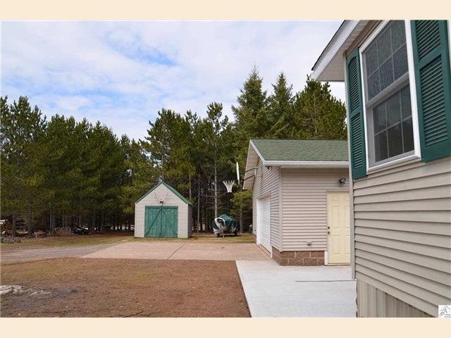31 E Stark Rd, Esko, MN 55733 photo 2