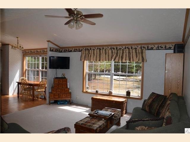 31 E Stark Rd, Esko, MN 55733 photo 3