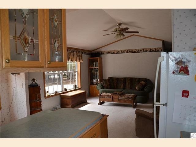 31 E Stark Rd, Esko, MN 55733 photo 7