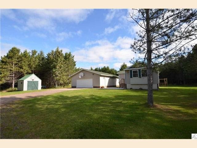 31 E Stark Rd, Esko, MN 55733 photo 15