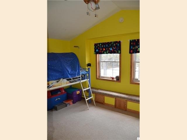 31 E Stark Rd, Esko, MN 55733 photo 12