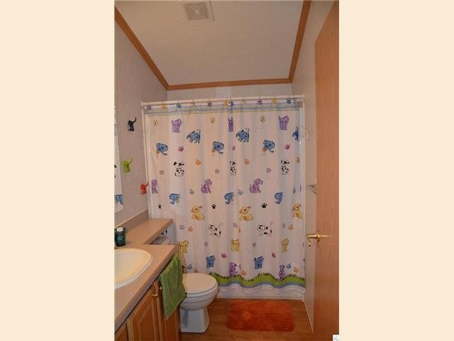 31 E Stark Rd, Esko, MN 55733 photo 13