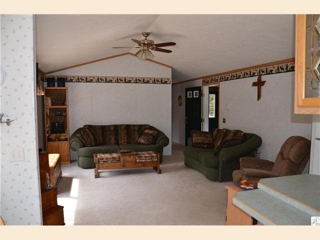 31 E Stark Rd, Esko, MN 55733 photo 5