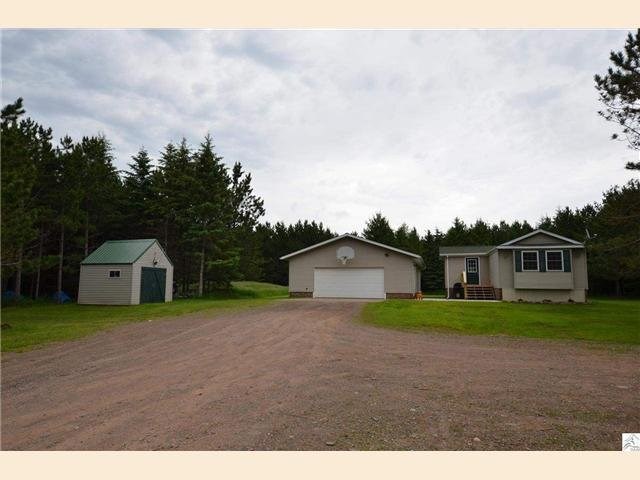 31 E Stark Rd, Esko, MN 55733 photo 1