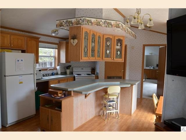 31 E Stark Rd, Esko, MN 55733 photo 8