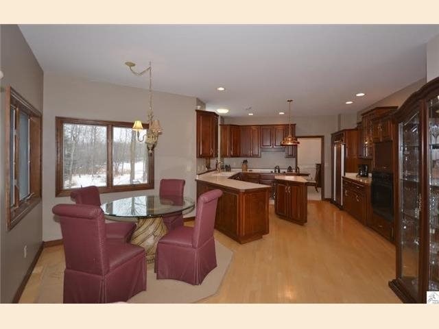 705 Cedar Gate Cr, Duluth, MN 55811 photo 9