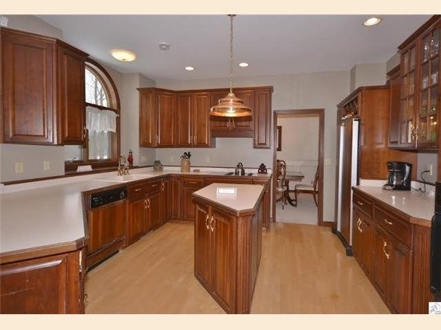 705 Cedar Gate Cr, Duluth, MN 55811 photo 7