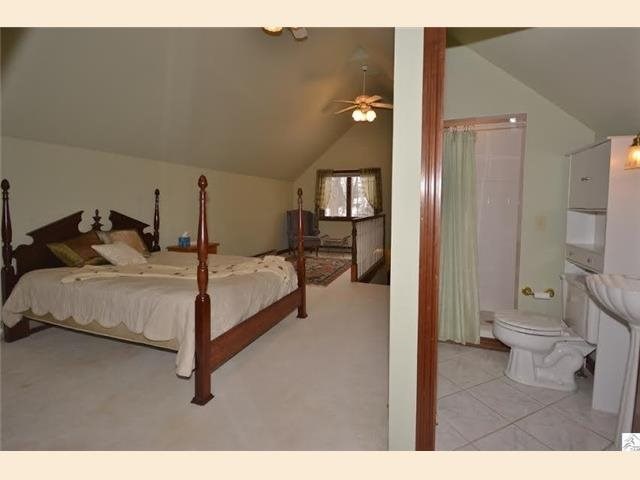 705 Cedar Gate Cr, Duluth, MN 55811 photo 11