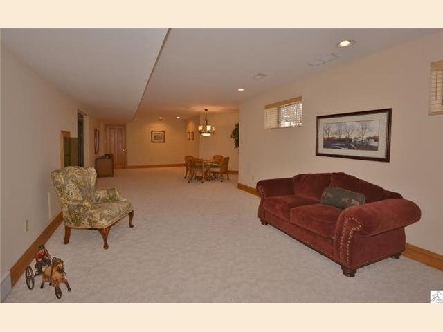 705 Cedar Gate Cr, Duluth, MN 55811 photo 4