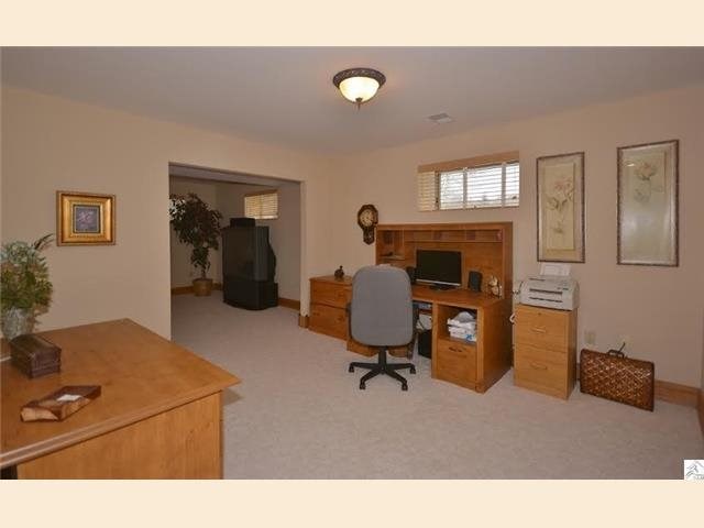705 Cedar Gate Cr, Duluth, MN 55811 photo 16