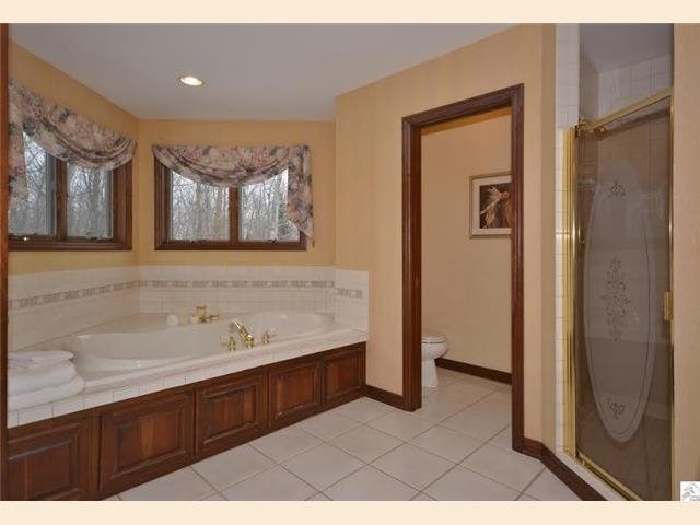 705 Cedar Gate Cr, Duluth, MN 55811 photo 14