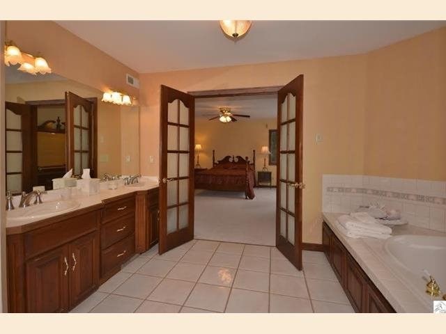 705 Cedar Gate Cr, Duluth, MN 55811 photo 13