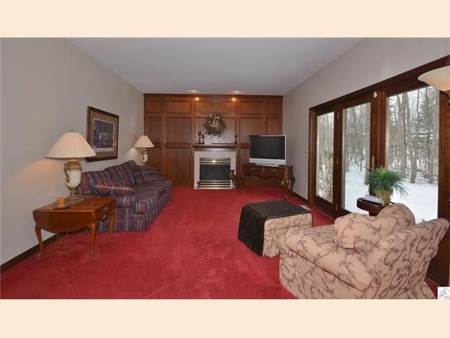705 Cedar Gate Cr, Duluth, MN 55811 photo 15