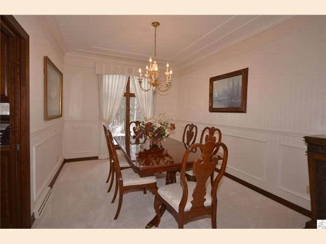 705 Cedar Gate Cr, Duluth, MN 55811 photo 8