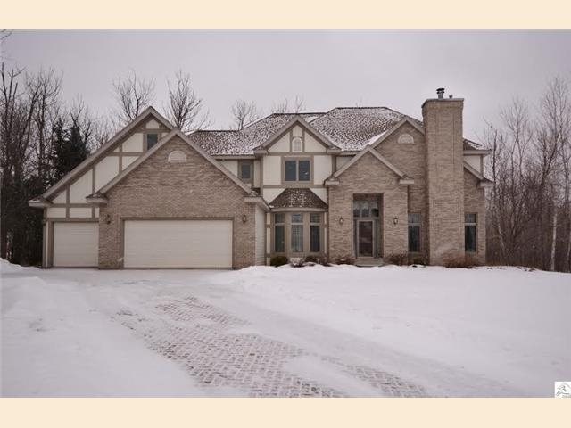 705 Cedar Gate Cr, Duluth, MN 55811 photo 1