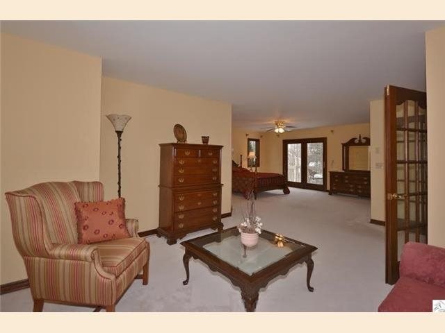 705 Cedar Gate Cr, Duluth, MN 55811 photo 5