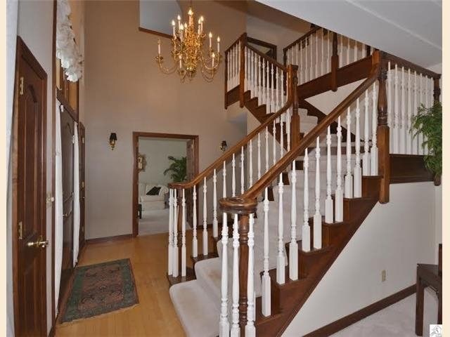 705 Cedar Gate Cr, Duluth, MN 55811 photo 10