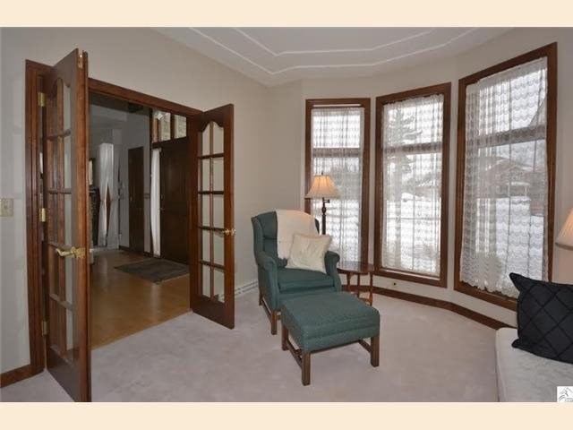 705 Cedar Gate Cr, Duluth, MN 55811 photo 3