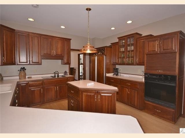 705 Cedar Gate Cr, Duluth, MN 55811 photo 6