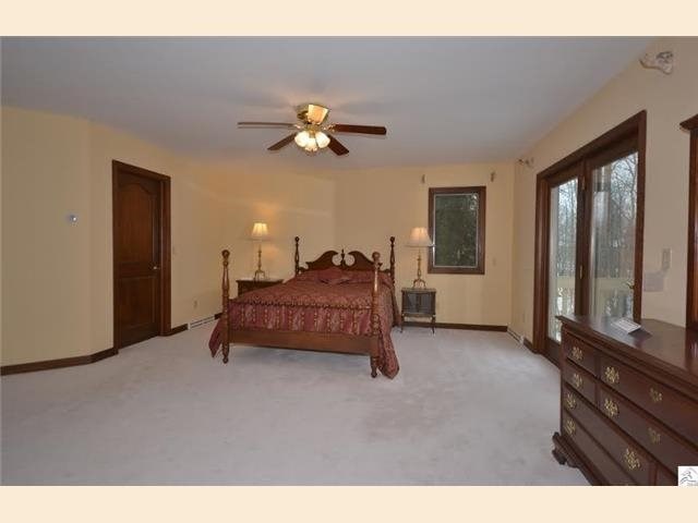 705 Cedar Gate Cr, Duluth, MN 55811 photo 12