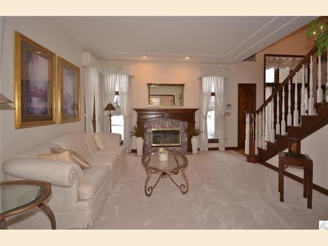 705 Cedar Gate Cr, Duluth, MN 55811 photo 2