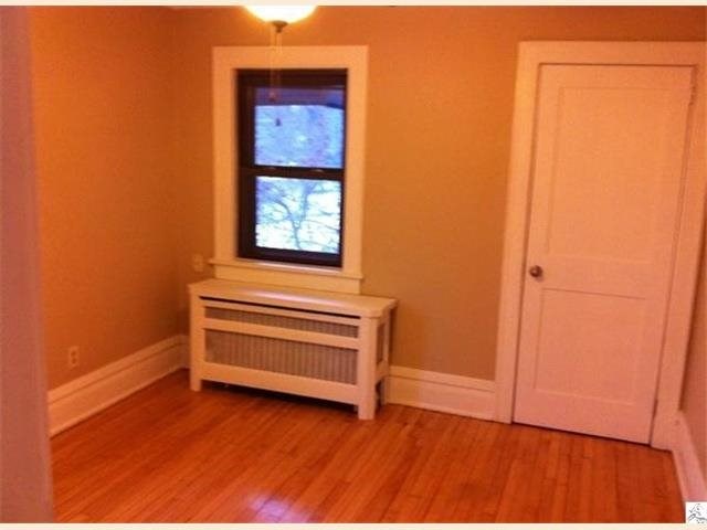 330 N 16th Ave E, Duluth, MN 55812 photo 7
