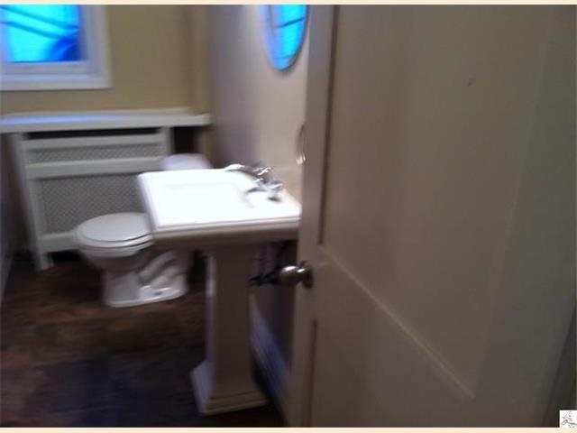 330 N 16th Ave E, Duluth, MN 55812 photo 5