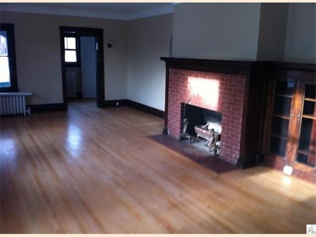 330 N 16th Ave E, Duluth, MN 55812 photo 13