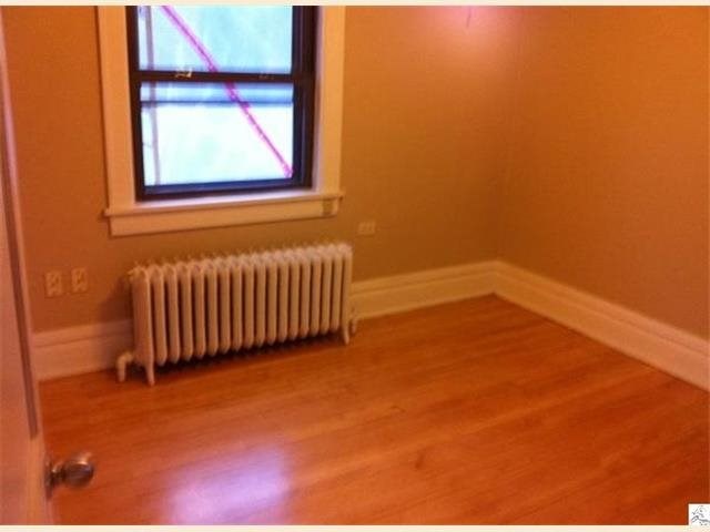 330 N 16th Ave E, Duluth, MN 55812 photo 6