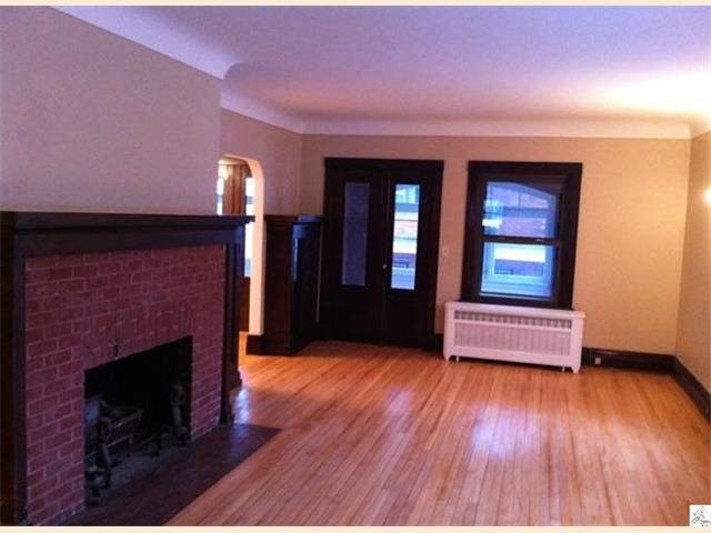 330 N 16th Ave E, Duluth, MN 55812 photo 4