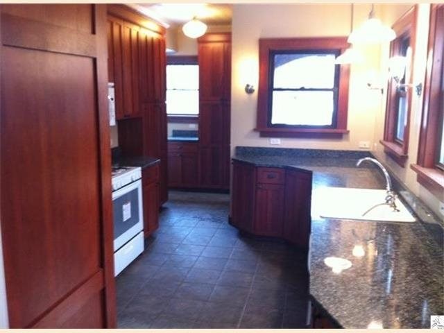330 N 16th Ave E, Duluth, MN 55812 photo 11