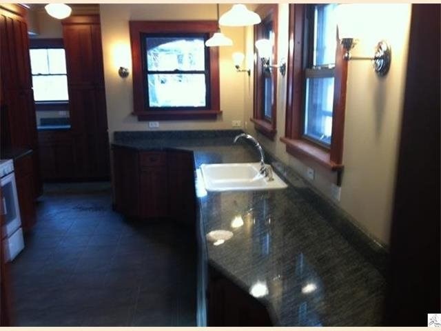 330 N 16th Ave E, Duluth, MN 55812 photo 12