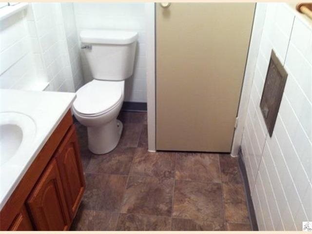 330 N 16th Ave E, Duluth, MN 55812 photo 8