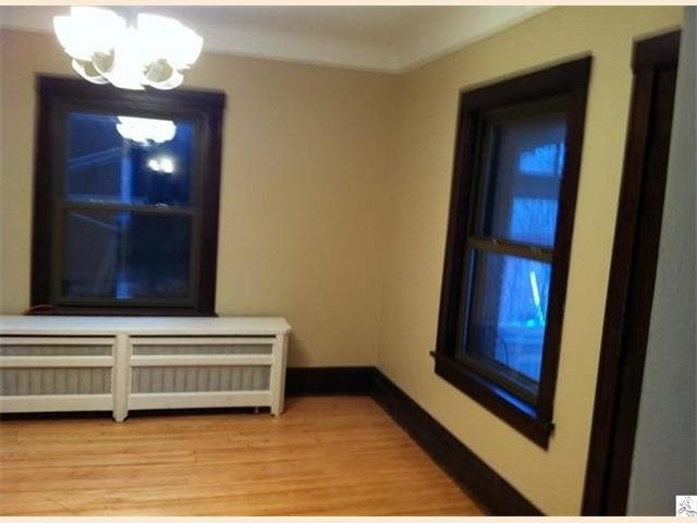 330 N 16th Ave E, Duluth, MN 55812 photo 3